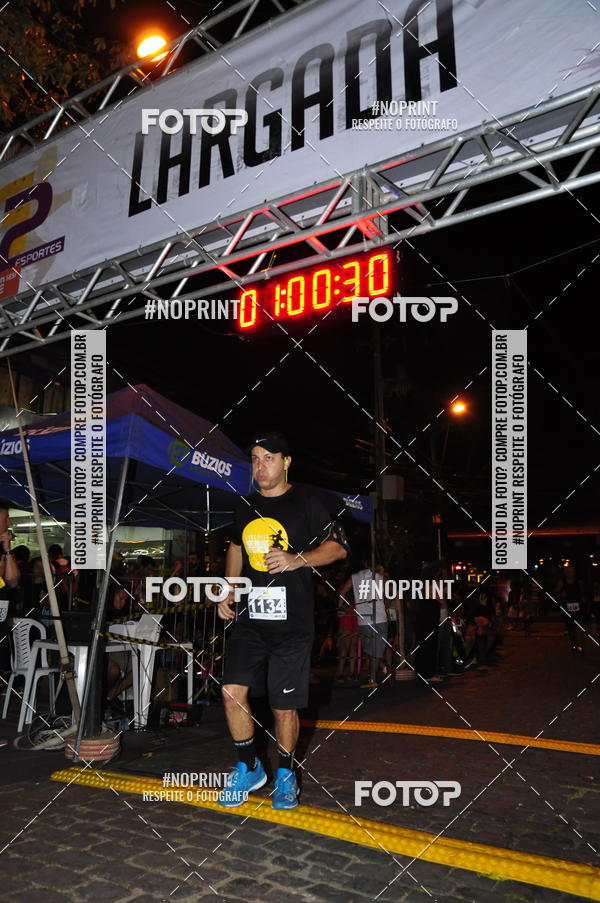 Buy your photos of the eventCIRCUITO NIGHT RUN LAGOS - ETAPA BZIOS 2018 on Fotop