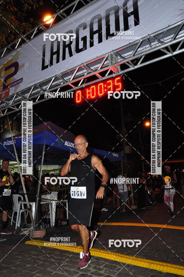 Buy your photos of the eventCIRCUITO NIGHT RUN LAGOS - ETAPA BZIOS 2018 on Fotop