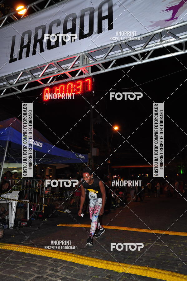 Buy your photos of the eventCIRCUITO NIGHT RUN LAGOS - ETAPA BZIOS 2018 on Fotop