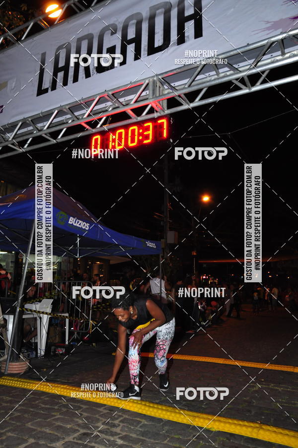 Buy your photos of the eventCIRCUITO NIGHT RUN LAGOS - ETAPA BZIOS 2018 on Fotop