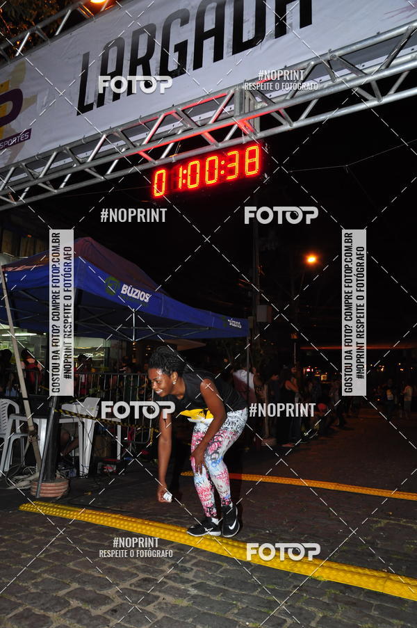 Buy your photos of the eventCIRCUITO NIGHT RUN LAGOS - ETAPA BZIOS 2018 on Fotop