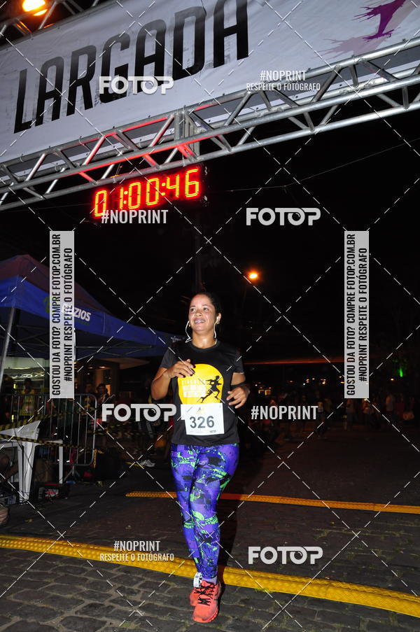 Buy your photos of the eventCIRCUITO NIGHT RUN LAGOS - ETAPA BZIOS 2018 on Fotop