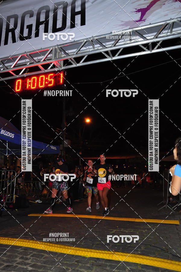 Buy your photos of the eventCIRCUITO NIGHT RUN LAGOS - ETAPA BZIOS 2018 on Fotop