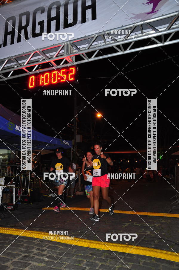 Buy your photos of the eventCIRCUITO NIGHT RUN LAGOS - ETAPA BZIOS 2018 on Fotop