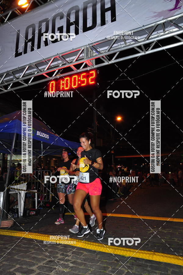 Buy your photos of the eventCIRCUITO NIGHT RUN LAGOS - ETAPA BZIOS 2018 on Fotop