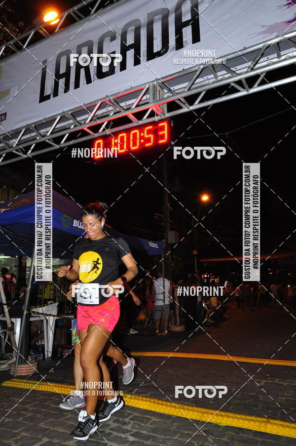 Buy your photos of the eventCIRCUITO NIGHT RUN LAGOS - ETAPA BZIOS 2018 on Fotop