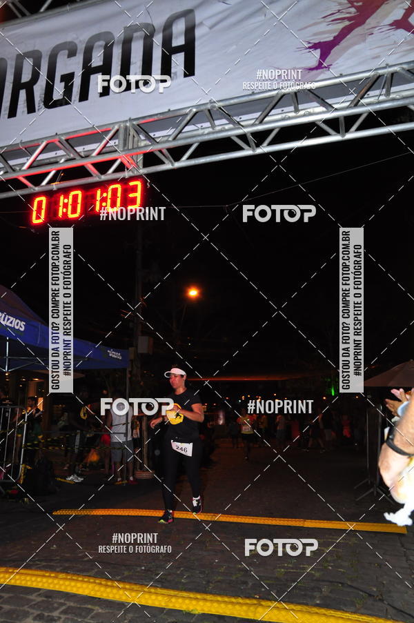 Buy your photos of the eventCIRCUITO NIGHT RUN LAGOS - ETAPA BZIOS 2018 on Fotop