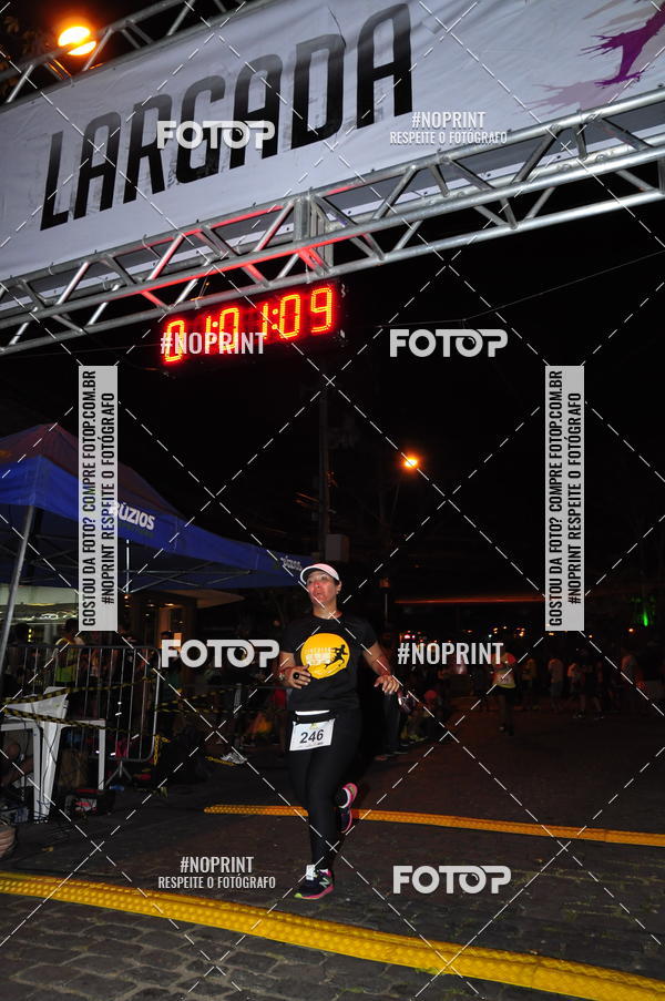 Buy your photos of the eventCIRCUITO NIGHT RUN LAGOS - ETAPA BZIOS 2018 on Fotop