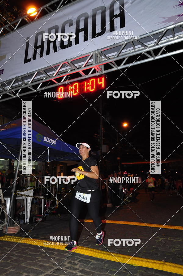 Buy your photos of the eventCIRCUITO NIGHT RUN LAGOS - ETAPA BZIOS 2018 on Fotop