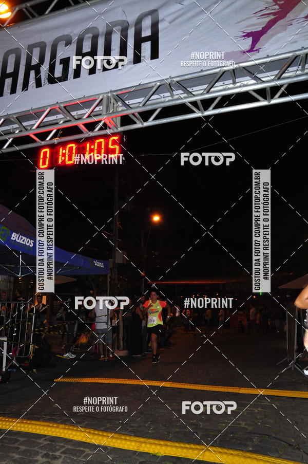 Buy your photos of the eventCIRCUITO NIGHT RUN LAGOS - ETAPA BZIOS 2018 on Fotop
