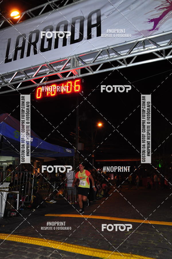 Buy your photos of the eventCIRCUITO NIGHT RUN LAGOS - ETAPA BZIOS 2018 on Fotop