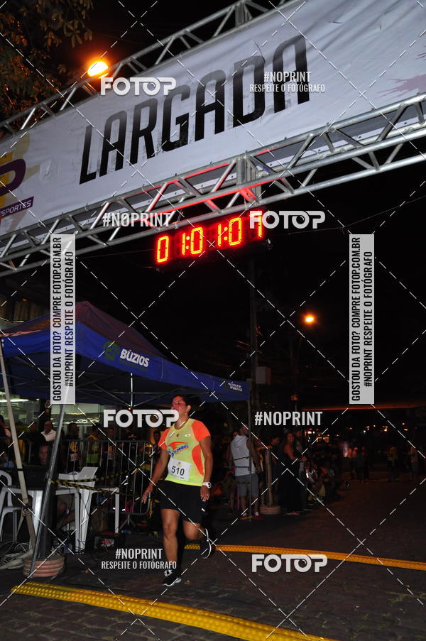 Buy your photos of the eventCIRCUITO NIGHT RUN LAGOS - ETAPA BZIOS 2018 on Fotop