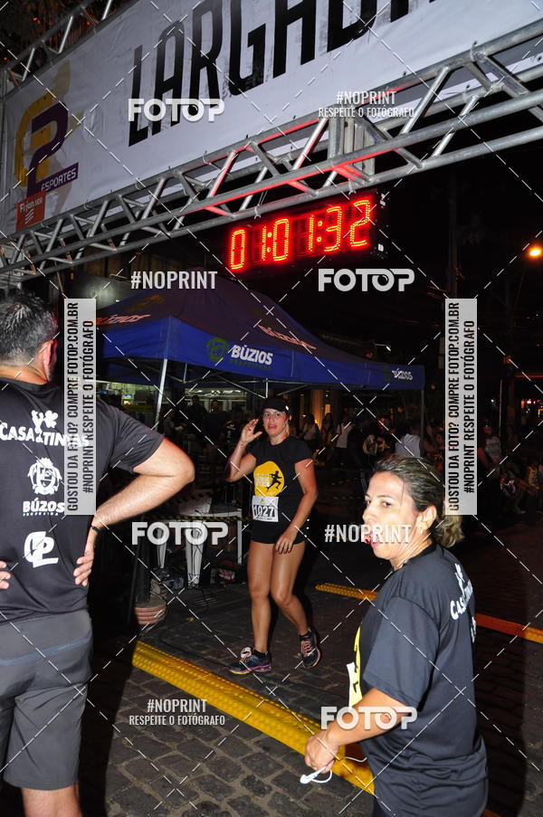 Buy your photos of the eventCIRCUITO NIGHT RUN LAGOS - ETAPA BZIOS 2018 on Fotop