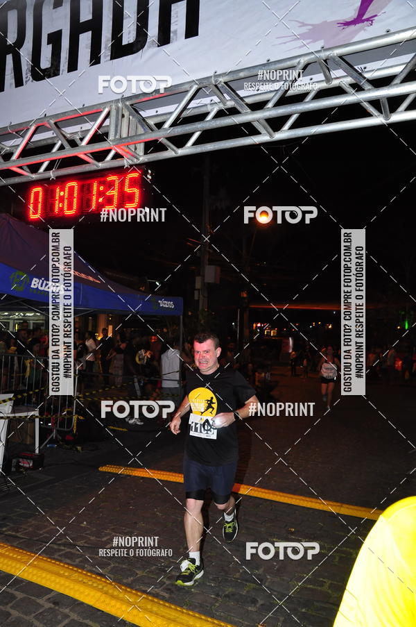 Buy your photos of the eventCIRCUITO NIGHT RUN LAGOS - ETAPA BZIOS 2018 on Fotop