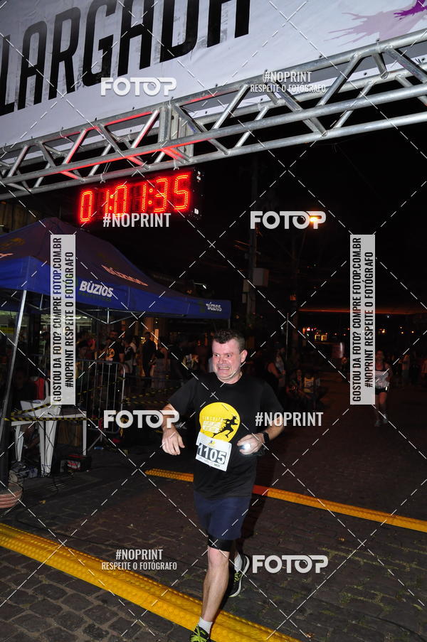Buy your photos of the eventCIRCUITO NIGHT RUN LAGOS - ETAPA BZIOS 2018 on Fotop