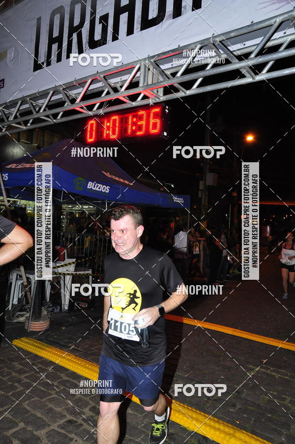 Buy your photos of the eventCIRCUITO NIGHT RUN LAGOS - ETAPA BZIOS 2018 on Fotop