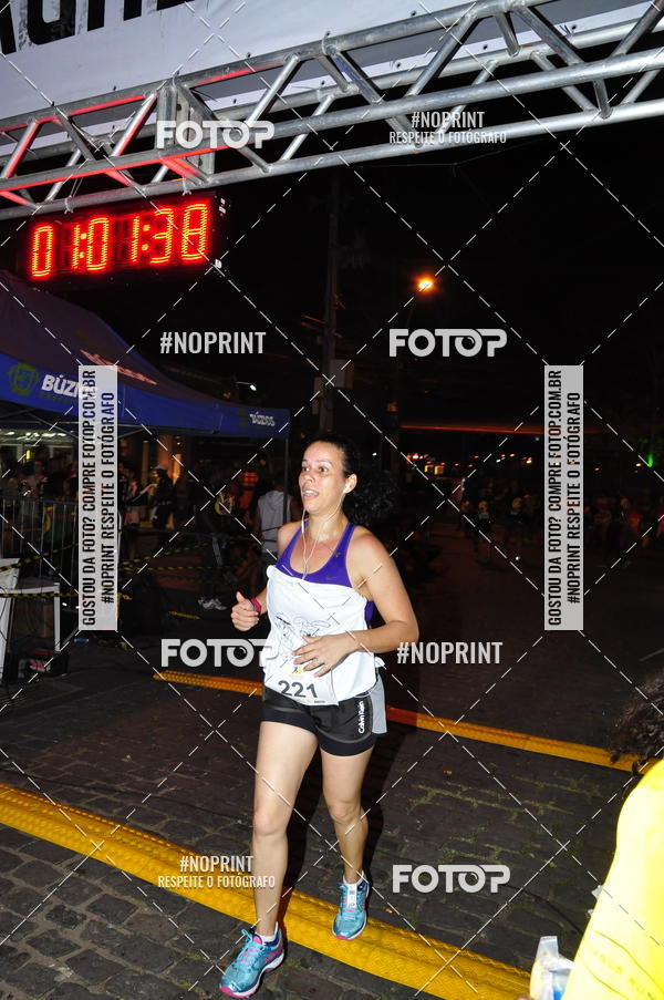 Buy your photos of the eventCIRCUITO NIGHT RUN LAGOS - ETAPA BZIOS 2018 on Fotop
