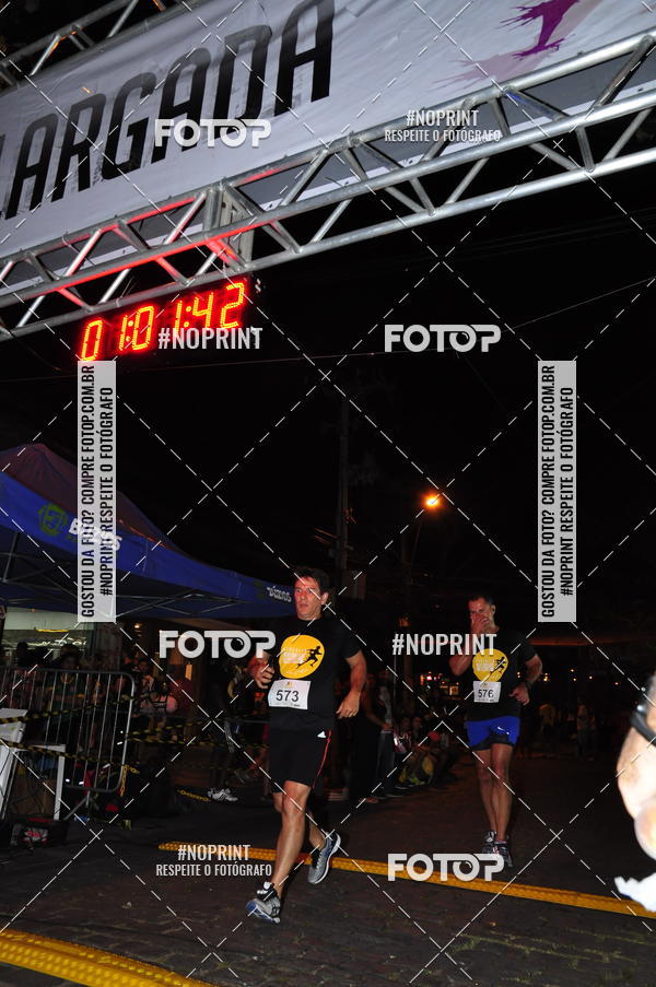Buy your photos of the eventCIRCUITO NIGHT RUN LAGOS - ETAPA BZIOS 2018 on Fotop