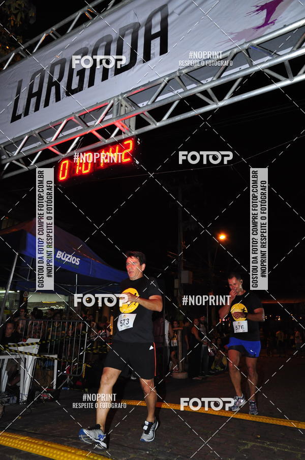 Buy your photos of the eventCIRCUITO NIGHT RUN LAGOS - ETAPA BZIOS 2018 on Fotop