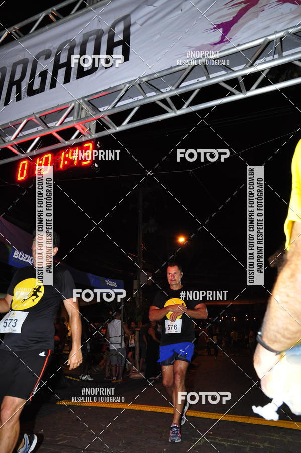Buy your photos of the eventCIRCUITO NIGHT RUN LAGOS - ETAPA BZIOS 2018 on Fotop