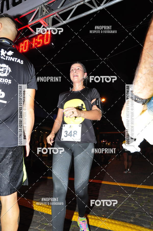 Buy your photos of the eventCIRCUITO NIGHT RUN LAGOS - ETAPA BZIOS 2018 on Fotop