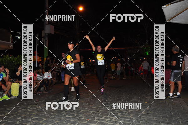 Buy your photos of the eventCIRCUITO NIGHT RUN LAGOS - ETAPA BZIOS 2018 on Fotop