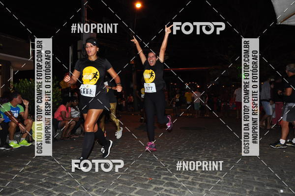 Buy your photos of the eventCIRCUITO NIGHT RUN LAGOS - ETAPA BZIOS 2018 on Fotop