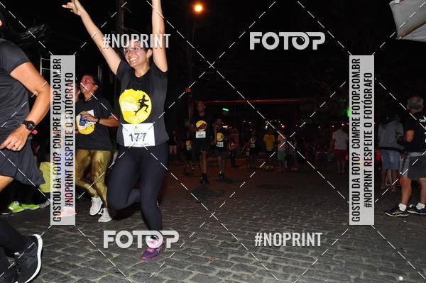 Buy your photos of the eventCIRCUITO NIGHT RUN LAGOS - ETAPA BZIOS 2018 on Fotop