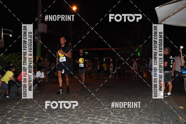 Buy your photos of the eventCIRCUITO NIGHT RUN LAGOS - ETAPA BZIOS 2018 on Fotop