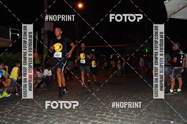 Buy your photos of the eventCIRCUITO NIGHT RUN LAGOS - ETAPA BZIOS 2018 on Fotop