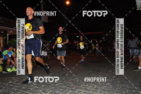 Buy your photos of the eventCIRCUITO NIGHT RUN LAGOS - ETAPA BZIOS 2018 on Fotop