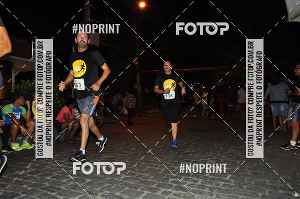 Buy your photos of the eventCIRCUITO NIGHT RUN LAGOS - ETAPA BZIOS 2018 on Fotop