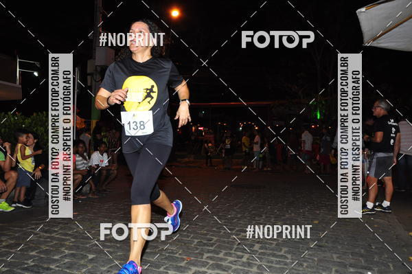 Buy your photos of the eventCIRCUITO NIGHT RUN LAGOS - ETAPA BZIOS 2018 on Fotop
