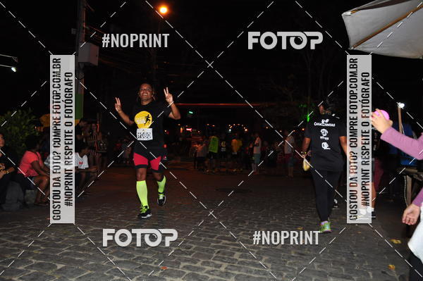 Buy your photos of the eventCIRCUITO NIGHT RUN LAGOS - ETAPA BZIOS 2018 on Fotop