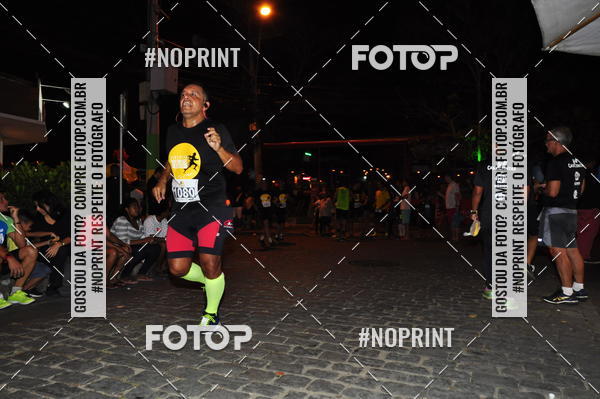 Buy your photos of the eventCIRCUITO NIGHT RUN LAGOS - ETAPA BZIOS 2018 on Fotop