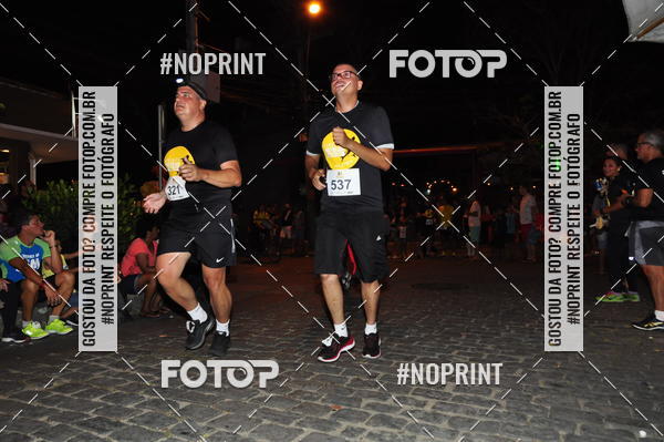 Buy your photos of the eventCIRCUITO NIGHT RUN LAGOS - ETAPA BZIOS 2018 on Fotop