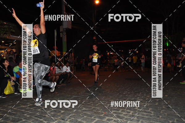 Buy your photos of the eventCIRCUITO NIGHT RUN LAGOS - ETAPA BZIOS 2018 on Fotop