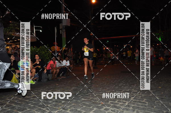 Buy your photos of the eventCIRCUITO NIGHT RUN LAGOS - ETAPA BZIOS 2018 on Fotop
