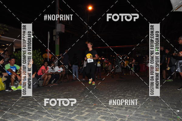 Buy your photos of the eventCIRCUITO NIGHT RUN LAGOS - ETAPA BZIOS 2018 on Fotop