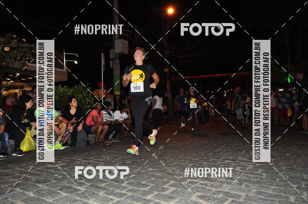 Buy your photos of the eventCIRCUITO NIGHT RUN LAGOS - ETAPA BZIOS 2018 on Fotop