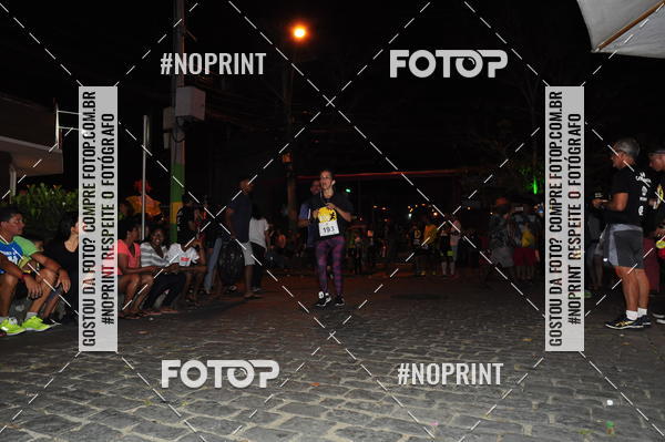 Buy your photos of the eventCIRCUITO NIGHT RUN LAGOS - ETAPA BZIOS 2018 on Fotop