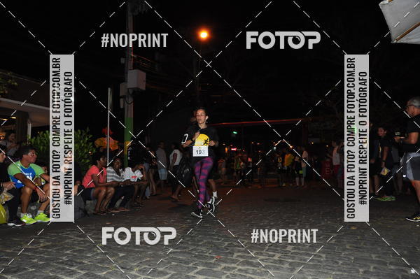 Buy your photos of the eventCIRCUITO NIGHT RUN LAGOS - ETAPA BZIOS 2018 on Fotop