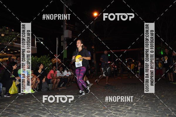 Buy your photos of the eventCIRCUITO NIGHT RUN LAGOS - ETAPA BZIOS 2018 on Fotop