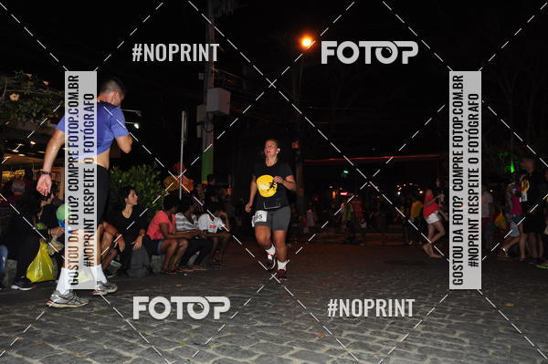 Buy your photos of the eventCIRCUITO NIGHT RUN LAGOS - ETAPA BZIOS 2018 on Fotop