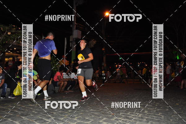 Buy your photos of the eventCIRCUITO NIGHT RUN LAGOS - ETAPA BZIOS 2018 on Fotop