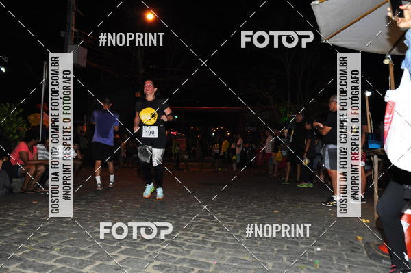 Buy your photos of the eventCIRCUITO NIGHT RUN LAGOS - ETAPA BZIOS 2018 on Fotop