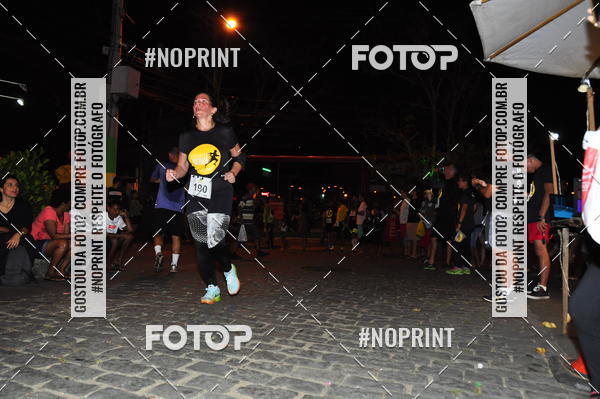Buy your photos of the eventCIRCUITO NIGHT RUN LAGOS - ETAPA BZIOS 2018 on Fotop