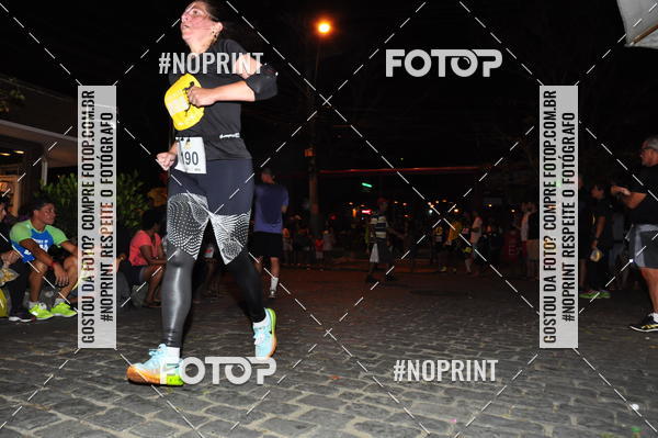 Buy your photos of the eventCIRCUITO NIGHT RUN LAGOS - ETAPA BZIOS 2018 on Fotop