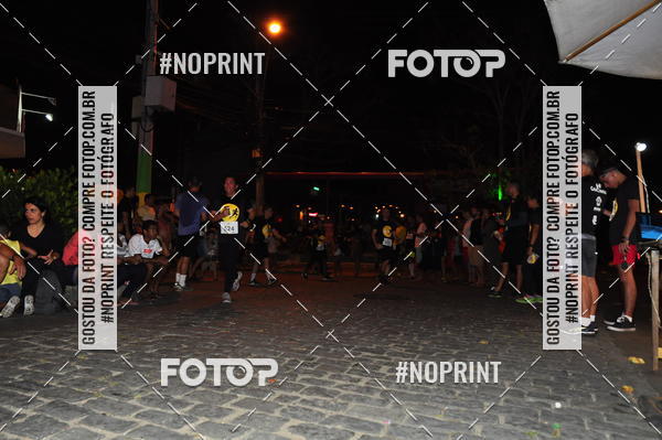 Buy your photos of the eventCIRCUITO NIGHT RUN LAGOS - ETAPA BZIOS 2018 on Fotop