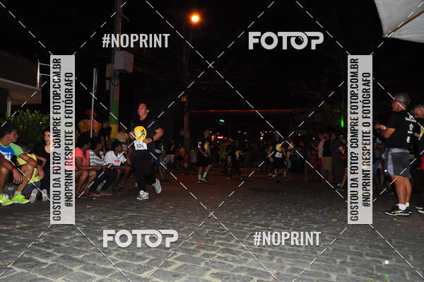 Buy your photos of the eventCIRCUITO NIGHT RUN LAGOS - ETAPA BZIOS 2018 on Fotop